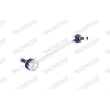 MONROE Stange/Strebe, Stabilisator | L23668
