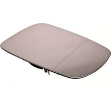 Spiegelglas, Außenspiegel VW Passat III OE 3B1857521 HAGUS 5836837