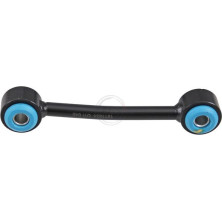 A.B.S. Stange/Strebe, Stabilisator 261177