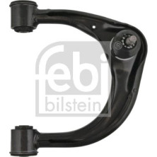 82 304 104 Querlenker VA re | TOYOTA Land Cruiser 02 | 43021