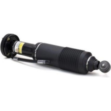 SK-2412 Luftfederbein SK-2412 Luftfederbein