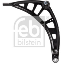 170965 Lenker, Radaufhängung 170965 Lenker, Radaufhängung