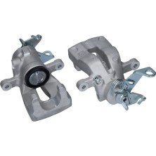 KAMOKA Bremssattel KAMOKA Bremssattel