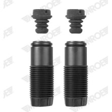 Protection Kit-Staubschutzsatz VA | NISSAN Primera P10,P11 90-01 | PK062