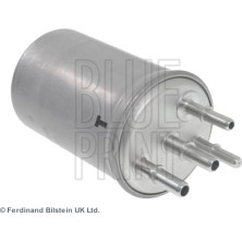Kraftstofffilter Jaguar S-Type 2.7 04 | ADJ132301