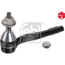 109576 Spurstangenkopf ProKit