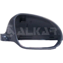 Abdeckung, Außenspiegel | 6342128 Abdeckung, Außenspiegel | 6342128