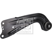 Lenker, Radaufhängung | 183093