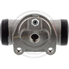 A.B.S. Bremsrolle 62874X A.B.S. Bremsrolle 62874X