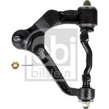 Querlenker Toyota P. Hiace Iv 2.4-2.7 08.95- Le GÓrny | 43093 Querlenker Toyota P. Hiace Iv 2.4-2.7 08.95- Le GÓrny | 43093