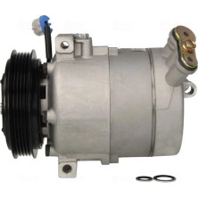 Kompressor PKW | Saab 9-3 02 | 89308