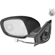 VAN WEZEL Außenspiegel VAN WEZEL Außenspiegel