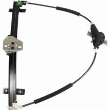 VAICO Fensterheber V10-0034