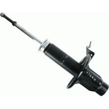 SACHS Stoßdämpfer 313 782