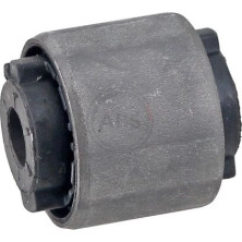 A.B.S. Stiller Block 271648