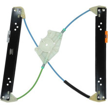 KAMOKA Fensterheber 7200236