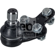 172890 Trag-/Führungsgelenk