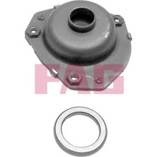 815 0058 30 Reparatursatz, Federbeinstützlager 815 0058 30 Reparatursatz, Federbeinstützlager