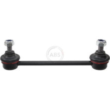 A.B.S. Stabilisatorstange | 260658