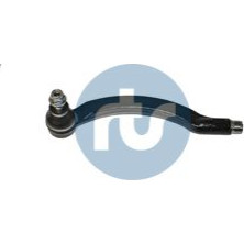 RTS Spurstangenkopf 91-09613-2 RTS Spurstangenkopf 91-09613-2