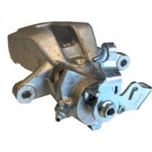 A.B.S. Bremstrommel 521402