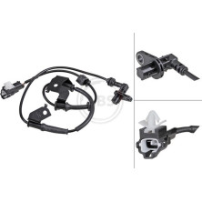 32286 Sensor, Raddrehzahl