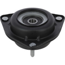 MONROE Federbeinstützlager MK192