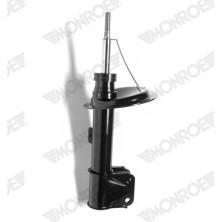 MONROE ORIGINAL-Gasdämpfer VA li | PEUGEOT 307 01 | G7266