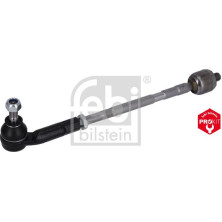 Gelenk - Lenkung Vw Polo Le 94-99 | 26253