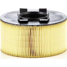 Mann & Hummel Luftfilter PKW | BMW E46 | C 1882
