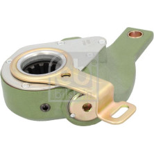 FEBI BILSTEIN Gangschaltung, Bremssystem 31592