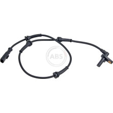 31380 Sensor, Raddrehzahl