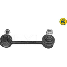 11 307 081HD Stabilisator HA li BMW 1er F20,F21, 3er F30,F31 10 MEYLE-HD: Better than OE 316 060 0042/HD