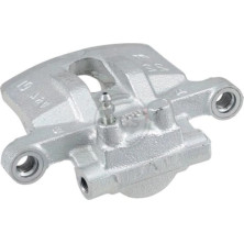 A.B.S. Bremstrommel A.B.S. Bremstrommel