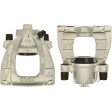 0 986 473 415 Bremssattel 0 986 473 415 Bremssattel