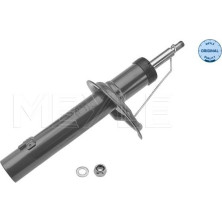 Stoßdämpfer | 11-26 613 0013