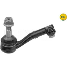 11 301 027HD Spurstangenkopf VA li BMW E87,E90 04 MEYLE-HD: Better than OE 316 020 0007/HD 11 301 027HD Spurstangenkopf VA li BMW E87,E90 04 MEYLE-HD: Better than OE 316 020 0007/HD