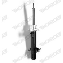 MONROE ORIGINAL-Gasdämpfer VA re | MINI 06 | G8095 MONROE ORIGINAL-Gasdämpfer VA re | MINI 06 | G8095