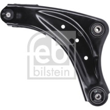 Querlenker VA li NISSAN Juke,Leaf,Pulsar 10 182086