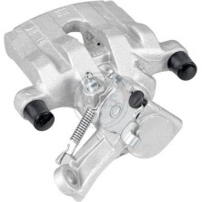 A.B.S. Bremstrommel 430652 A.B.S. Bremstrommel 430652