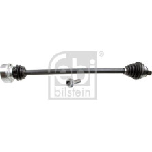 FEBI BILSTEIN Antriebswelle