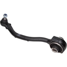 72-0819 Lenker, Radaufhängung 72-0819 Lenker, Radaufhängung