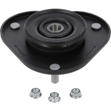 MONROE Stützlager=1Stk. VA | TOYOTA Corolla 04 | MK494 MONROE Stützlager=1Stk. VA | TOYOTA Corolla 04 | MK494