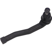 69-0763 Spurstangenkopf 69-0763 Spurstangenkopf