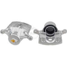 A.B.S. MP Bremssattel A.B.S. MP Bremssattel