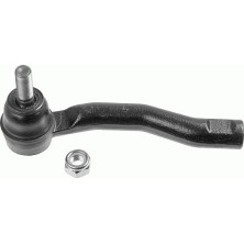 34289 01 Spurstangenkopf 34289 01 Spurstangenkopf