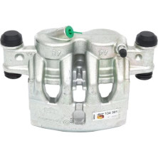 0 986 134 301 Bremssattel 0 986 134 301 Bremssattel