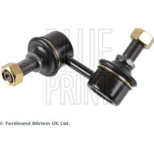 Koppelstange Hyundai P. Trajet 00- Le | ADG08555 Koppelstange Hyundai P. Trajet 00- Le | ADG08555