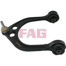 821 0951 10 Lenker, Radaufhängung