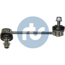 RTS Stabilisatorstange 97-07704-1